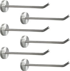 NearMoon Coat Hooks, Wall Hooks by NearMoon