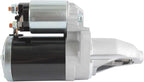 Starter Compatible with/Replacement - Image 2