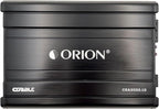 Orion Cobalt CBA2000.1D Monoblock 1-Channel Class D Amplifier - Image 2