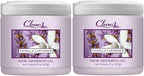 Clear Air Odor Absorber Gel - 15 oz by ClearAir