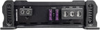 Orion Cobalt CBA2000.1D Monoblock 1-Channel Class D Amplifier - Image 4