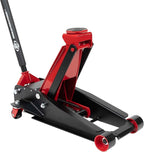 AFF 4 Ton Car Jack by AFF