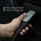 Lectron Level 1 Tesla Charger - 110V - Image 2
