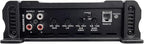Orion Cobalt CBA2000.1D Monoblock 1-Channel Class D Amplifier - Image 3