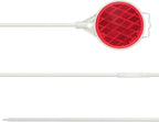 Reflective Driveway Markers, Reflectors - Image 7