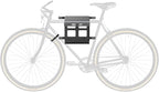 Mount-It! Bike Wall Mount Rack - Image 7