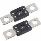 40A MEGA High Current Fuse - 40 Amp Bolt-on Fuse by SIGANDG