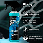 Ethos Clarity V2 - Image 2