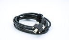 Opus IVS Mongoose-Plus - Image 2