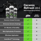 Ethos Ceramic Refresh - Image 4