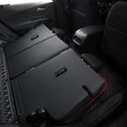 RISINGSTAR Terrain Seat Covers, fit - Image 6