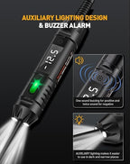 Upgraded Heavy Duty Circuit Tester - Image 5