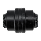 Track Rollers Bottom Roller Replacement - Image 4