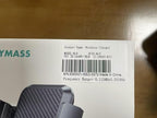 Wireless Car Charger, Phone Holders - Image 7