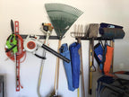 StoreYourBoard Wall-Mounted Rack - Image 8