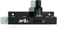 Maxshine Universal Detailing Ceramic Coating Holder - Image 4
