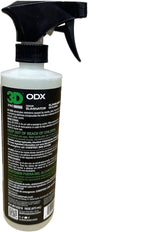 3D ODX - Automotive Odor Eliminator - Deodorizes Pet, & Other Linger Odors - - Image 2