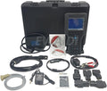 Te ch2 OBD2 Diagnostic Scanner by Unknown