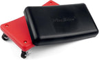 Maxshine Detailing Mini Creeper - Image 7