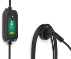 Battery Tender eCharge 32 AMP EV Charger by BatteryTender