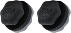 Tire Shine Applicator by EthosHandcraftedCarCare