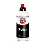 Adam's Polishes 2-Step Polishing System 12oz Combo by AdamsPolishes