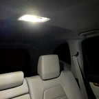 EASY EAGLE LED Interior Car Lights - Image 6