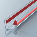 Wall Corner Protector by WallCornerProtector