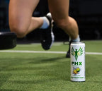 PHX Hydration Energy Drink - Image 6