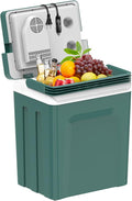SHAREWIN Electric Cooler & Warmer by SHAREWIN