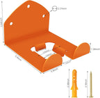 Garage Organizer - Image 2