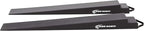 Race Ramps RR-TR-5 5" Trailer Ramp - Image 7