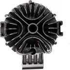 Black Horse Grille brush Bumper Guard Modular Come - Image 5