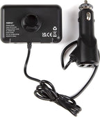 Nulaxy Bluetooth FM Transmitter - Image 8