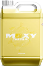 Turbo APC Concentrate by MoxyPerformance