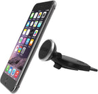 Car Mount, iOttie iTap Magnetic CD Slot Holder - Image 3