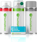 TouchUpDirect DAN Hakone Green Compatible by TouchUpDirect