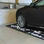 Garage Car Floor Mat Containment Garage Mat - Image 6