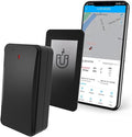 Car GPS Tracker, Tracking Devices by LNCOON
