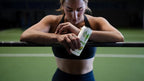 PHX Hydration Energy Drink - Image 7