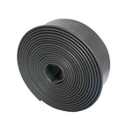 3:1 Ratio Heat Shrink Tubing Roll Adhesive Lined Industrial Marine Grade Dual - Image 2