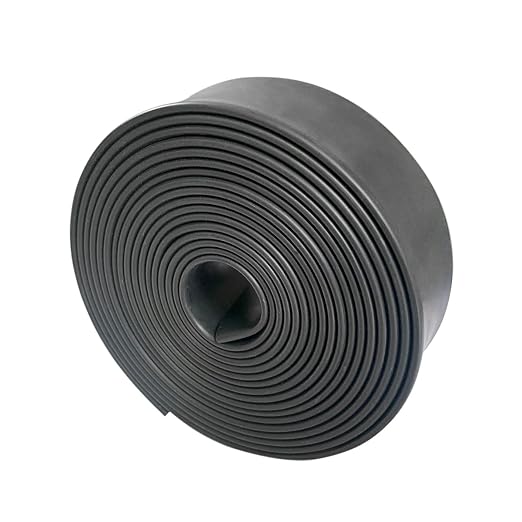 3:1 Ratio Heat Shrink Tubing Roll Adhesive Lined Industrial Marine Grade Dual - Image 2