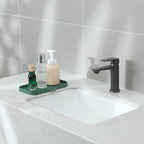Silicone Bathroom Soap Dishes - Image 7