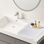 Dish Drying Mat, Stone Drying Mat - Image 6