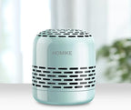 HOMIKE Refrigerator Deodorizer, Odor Eliminator, Last up to 10 Years - Image 9