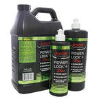 Jescar Power Lock Plus Polymer Sealant - 128oz - Durable High-Gloss Paint - Image 2