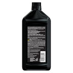 Castrol Transmax Import Multi-Vehicle Automatic Transmission Fluid - Image 2