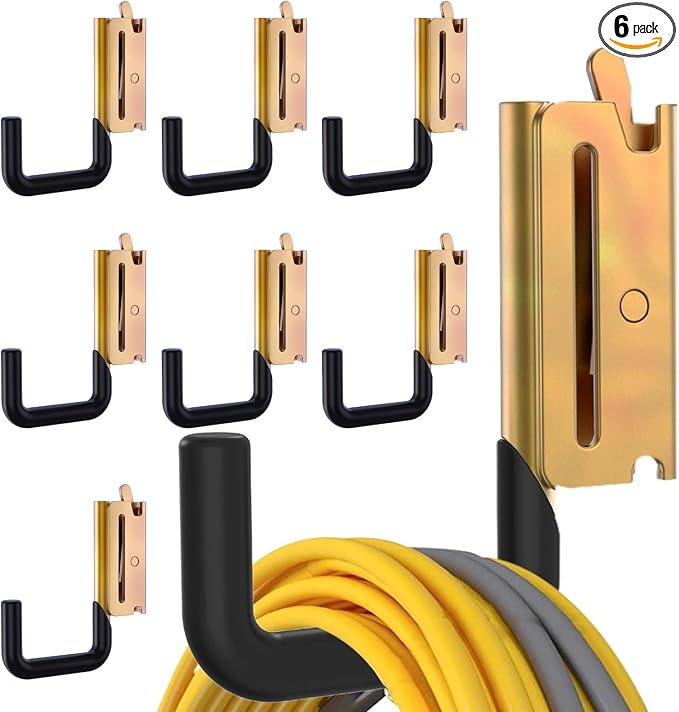 E Track Hook E Track Accessories ，E Track Accessories by Unknown