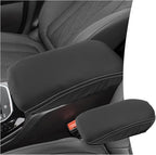 CDEFG for BMW X3 G01 -X4 G02 2018-2025 Center Console Cover Armrest Box Cover by CDEFG