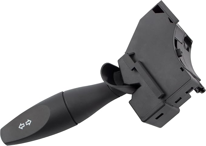 BOXI Multi-Function Combination Switch by BOXI